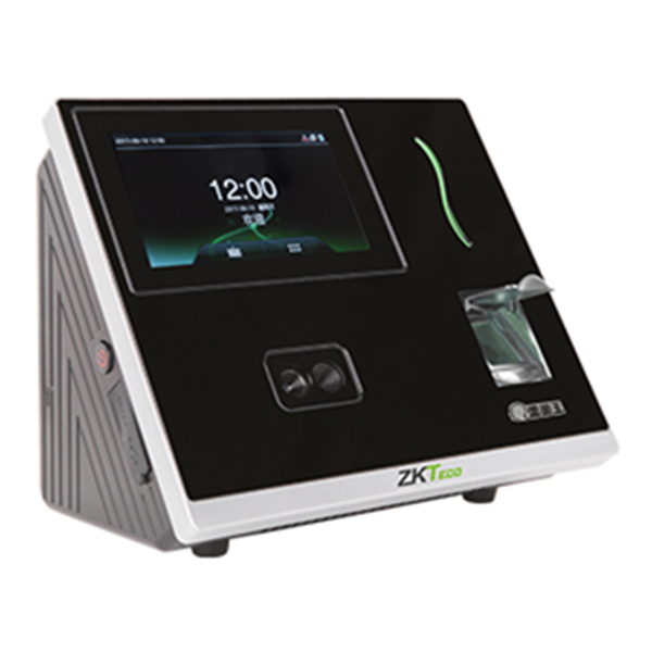 H300戶外面部識(shí)別考勤機(jī) - 副本