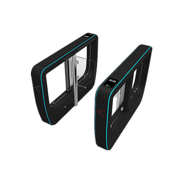 擺閘SBTH7000系列