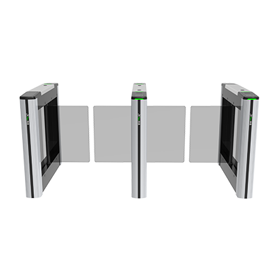 熵基龍湖號智能擺閘310PLUS款 - copy